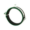 Хомут Mupro Optimal Junior М8/М10 112-115 мм Проф.пред.зам.