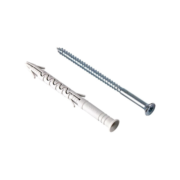 Дюбель КРR 16х200 (25)