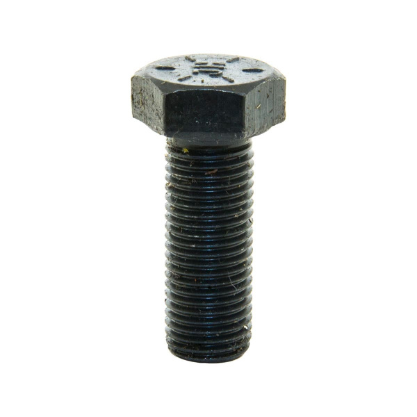 Болт шестигранный 3/8 UNFx1 (25mm) 10,9/Grade8 DIN933 (ЗАКАЗ)