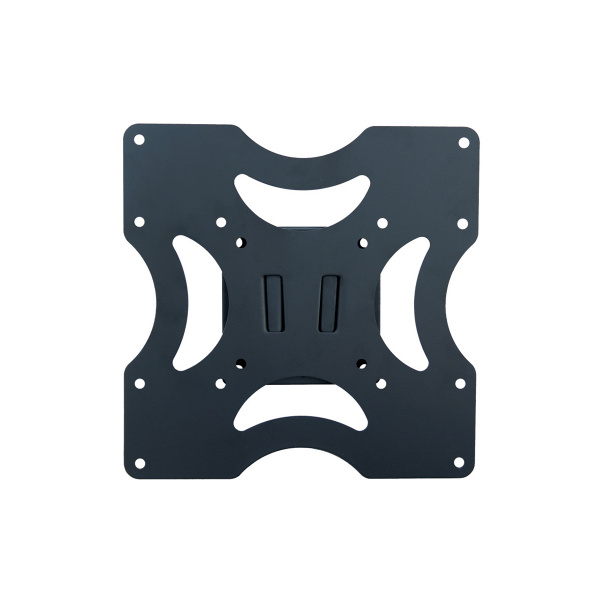 Кронштейн VITAX VX 300 Noble LED LCD тв 23-37 black (до 37кг)