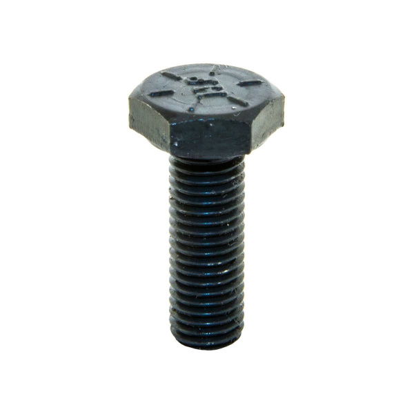 Болт шестигранный 1/4 UNFx3/4 (19mm) 10,9/Grade8 DIN933 (ЗАКАЗ)