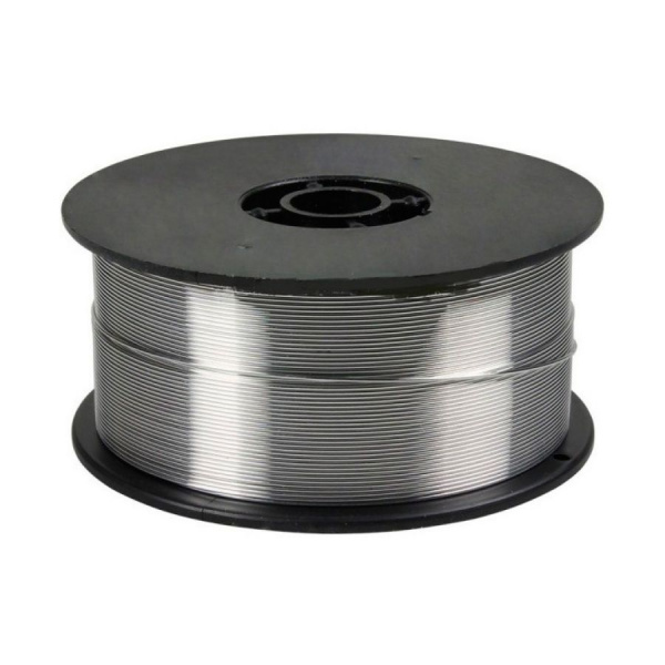 Проволока нержавеющая 6.01 мм