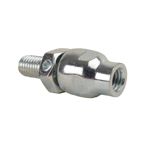 Маятниковая подвеска FIXOTEC M8 короткая