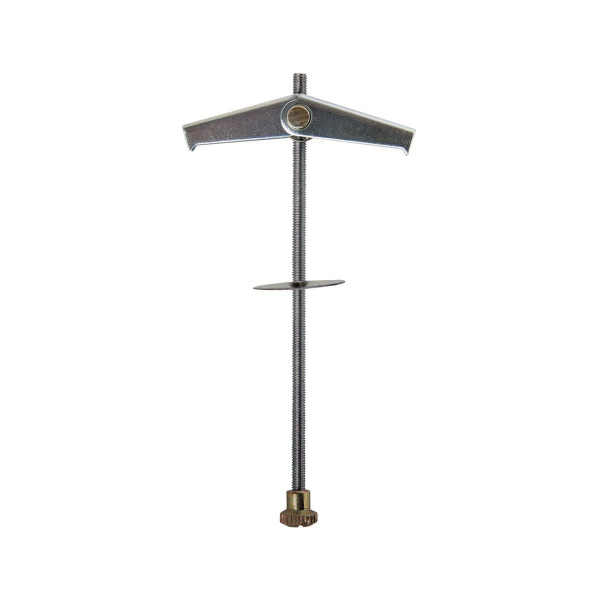 Дюбель складной с пружиной (штанга) tox TICKI М5