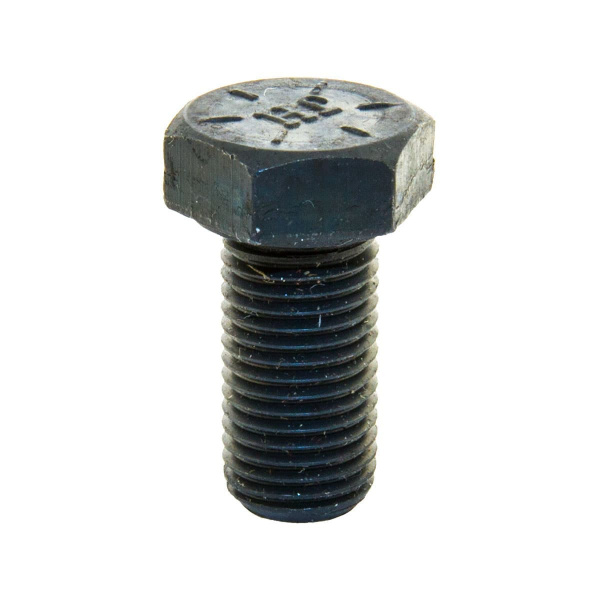 Болт шестигранный 3/8 UNFx3/4 (19mm) 10,9/Grade8 DIN933 (ЗАКАЗ)