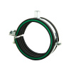 Хомут Mupro Optimal Junior М8/М10 83-87 мм Проф.пред.зам.