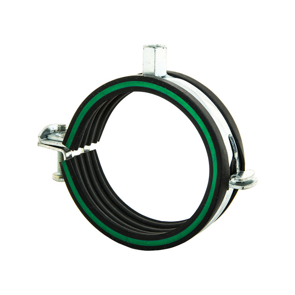 Хомут Mupro Optimal Junior М8/М10 83-87 мм Проф.пред.зам.