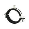 Хомут Fixotec SRS Classic M8 10 2 1 2" 72-80 мм