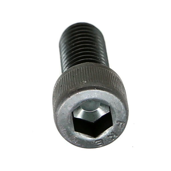 Болт имбус М14х55 класс12,9 высокопрочный DIN912 (ЗАКАЗ)