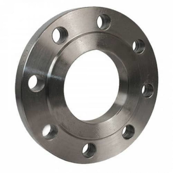 Фланец стальной плоский Ду 40 Ру25 ГОСТ 12820-80