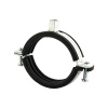 Хомут Fixotec SRS Classic M8 10 2 1 2" 72-80 мм