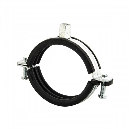 Хомут Fixotec SRS Classic M8 10 2 1 2" 72-80 мм