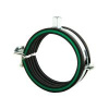 Хомут Mupro Optimal Junior М8/М10 83-87 мм Проф.пред.зам.