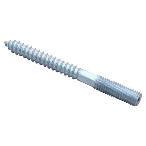 Винт-шуруп М8х80