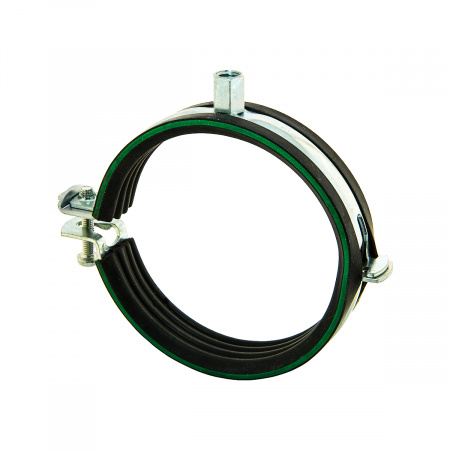 Хомут Mupro Optimal Junior М8/М10 108-111 мм Проф.пред.зам.