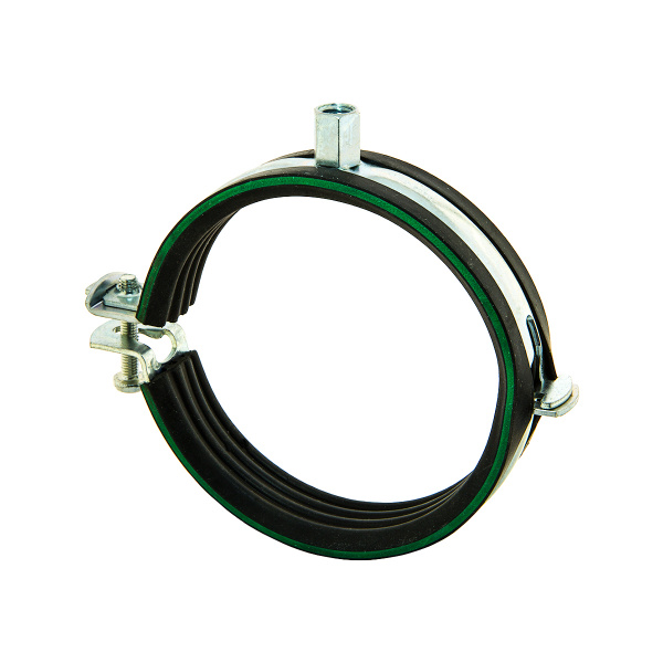 Хомут Mupro Optimal Junior М8/М10 108-111 мм Проф.пред.зам.