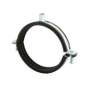 Хомут FIXOTEC SRS Classic M8 10 108-112 мм