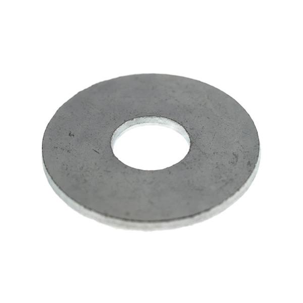 Шайба усиленная М24 оцинкованная DIN9021