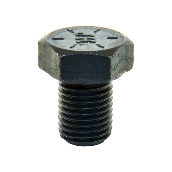 Болт шестигранный 3/8 UNFx1/2 (13mm) 10,9/Grade8 DIN933 (ЗАКАЗ)