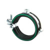 Хомут Mupro Optimal Junior М8/М10 48-51 мм Проф.пред.зам.