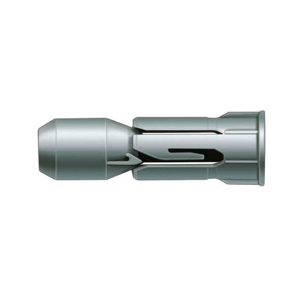 Дюбель FISCHER PD 12х27 для гипсокартона (100шт/уп)