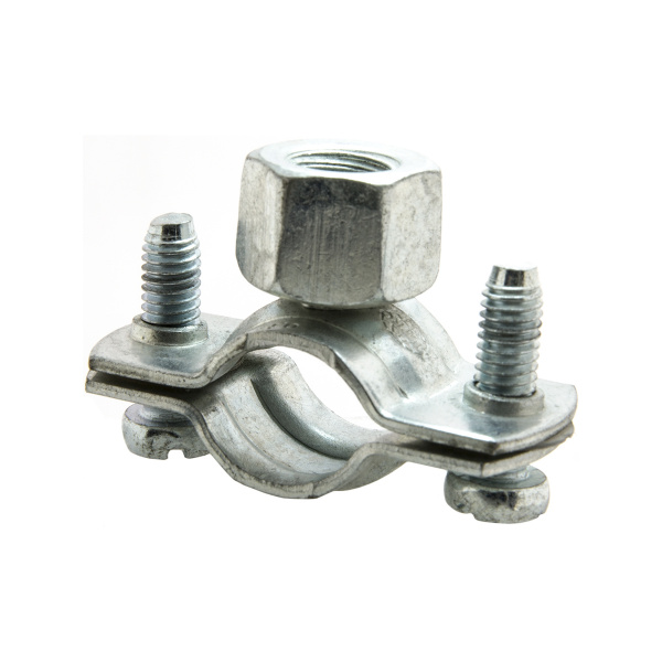 Хомут Mupro SBC без изоляции М10, 3/8 (14-18)