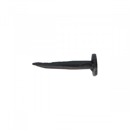 Гвоздь сапожный 16мм (БЛИСТЕР-200шт.)