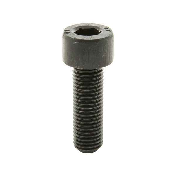 Болт имбус М8x1x25 - 8,8 - DIN912, мелкий шаг резьбы (ЗАКАЗ)