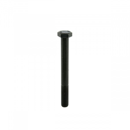 Болт шестигранный М14x1,5x120 - 10,9 - DIN960, мелкий шаг резьбы (ЗАКАЗ)
