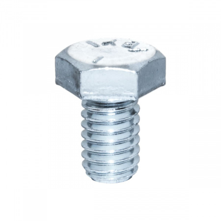 Болт шестигранный 5/16 UNCx1/2 (13mm) 8,8/Gr5 DIN933 (ЗАКАЗ)