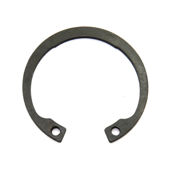 Шайба стопорная D45 внутренняя Din472 оксид