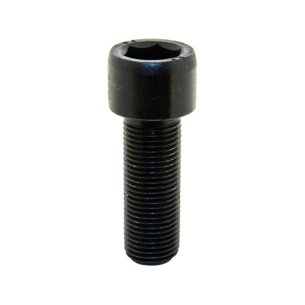 Болт имбус М16x1.5x45 - 8,8 - DIN912, мелкий шаг резьбы (ЗАКАЗ)