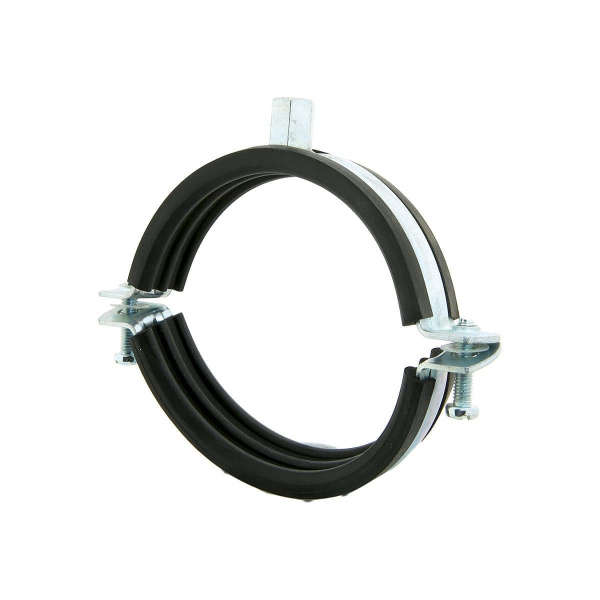 Хомут FIXOTEC 2-SRS SD M8 10 99-103 мм