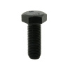 Болт шестигранный М12x1,5x40 - 10,9 - DIN961, мелкий шаг резьбы (ЗАКАЗ)