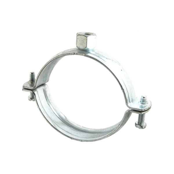 Хомут Mupro SBC без изоляции М10, 3 (82-90)