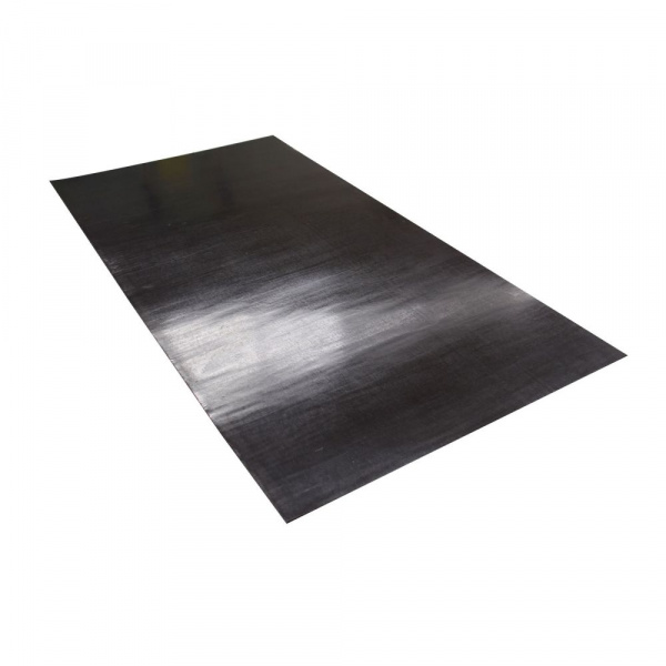 Лист свинцовый 8x500x1000 мм С1