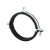 Хомут FIXOTEC SRS Classic M8 10 108-112 мм