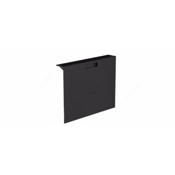 Пластиковая перегородка 300х300 мм СТИЛОТ