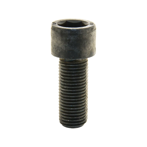 Болт имбус М14x1.5x35 - 8,8 - DIN912, мелкий шаг резьбы (ЗАКАЗ)