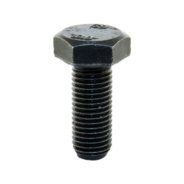 Болт шестигранный М8x1x20 - 10,9 - DIN961, мелкий шаг резьбы (ЗАКАЗ)