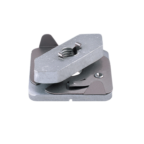 Быстрый зажим М10 MUPRO с вн.резьб для38/24-40/120