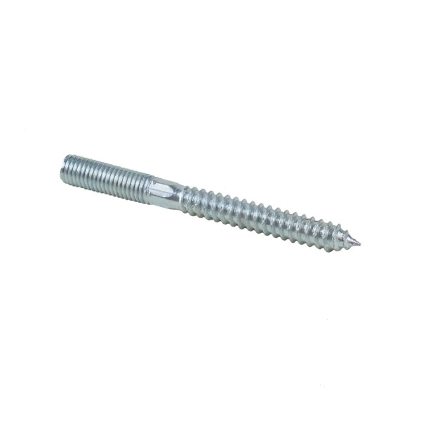 Винт-шуруп FIXOTEC M10 x 200мм