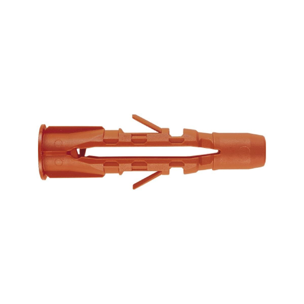 Мультифункциональный дюбель MU 6х45 Mungo /100/