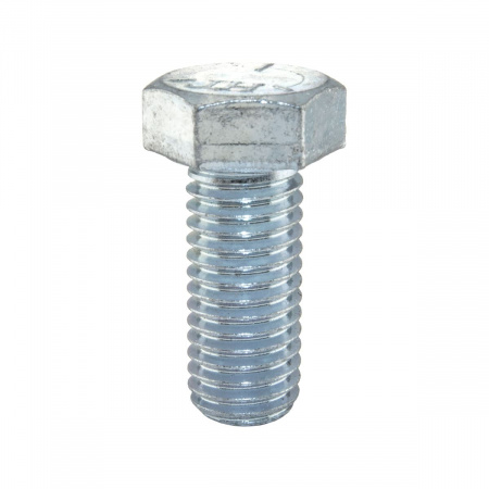 Болт шестигранный 5/8 UNCx1 1/2 (38mm) 8,8/Gr5 DIN933 (ЗАКАЗ)