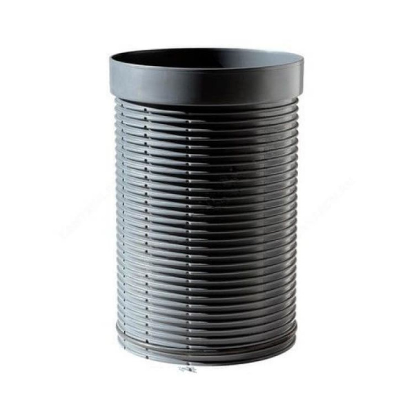 Удлинитель Дн 145 для трапов серии HL3100 и HL5100 226 мм HL