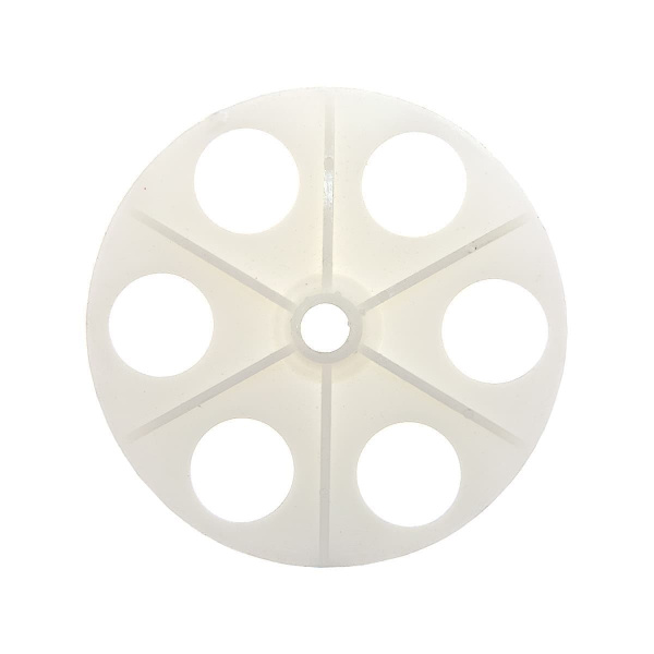 Шайба DSK TOX 10 мм