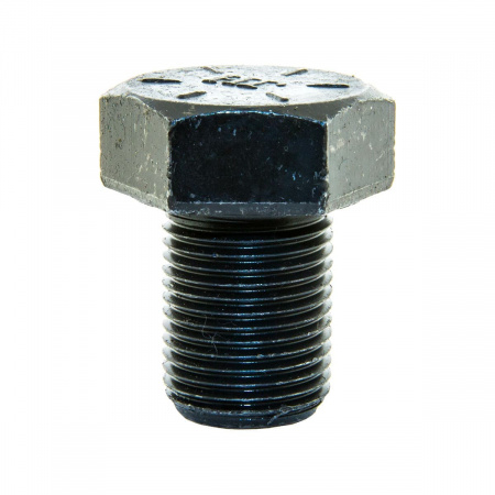 Болт шестигранный 3/4 UNFx1 (25mm) 10,9/Grade8 DIN933 (ЗАКАЗ)