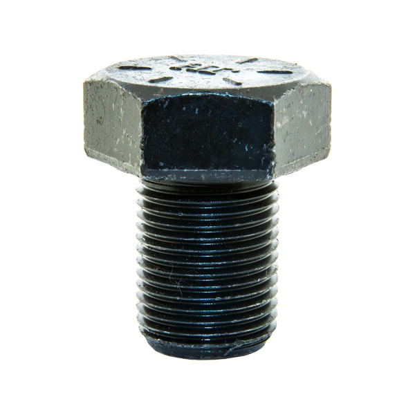 Болт шестигранный 3/4 UNFx1 (25mm) 10,9/Grade8 DIN933 (ЗАКАЗ)