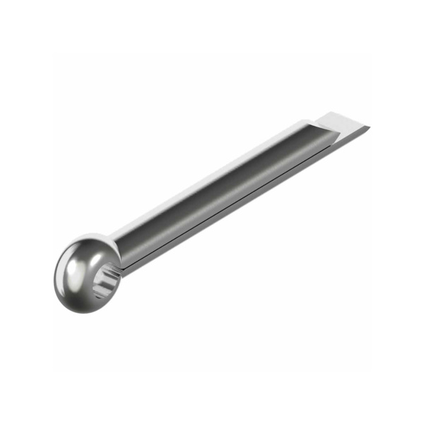 Шплинт DIN 94 A2 4х100