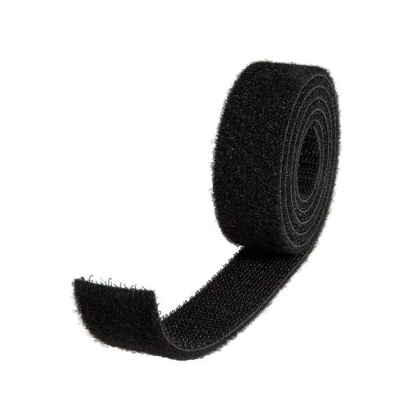 Лента-липучка CONACORD